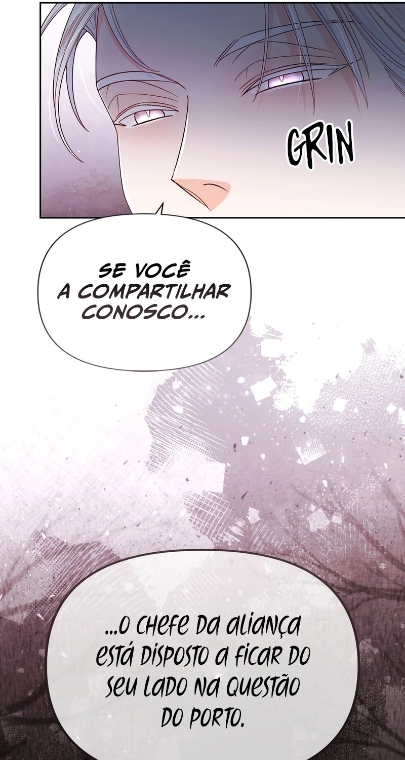 A Imperatriz se Casou Novamente Capítulo 214 Página 13