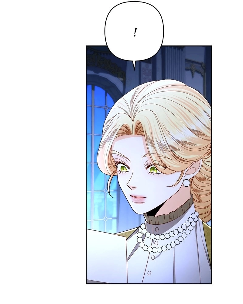 A Imperatriz se Casou Novamente Capítulo 214 Página 132