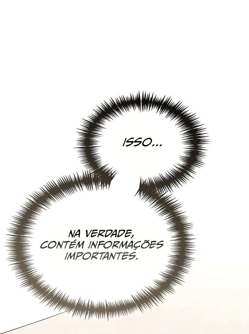 A Imperatriz se Casou Novamente Capítulo 214 Página 133