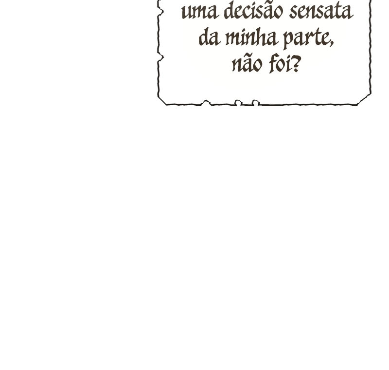 A Imperatriz se Casou Novamente Capítulo 214 Página 135