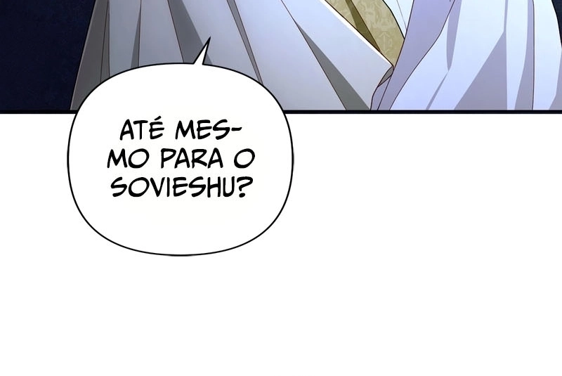 A Imperatriz se Casou Novamente Capítulo 214 Página 142