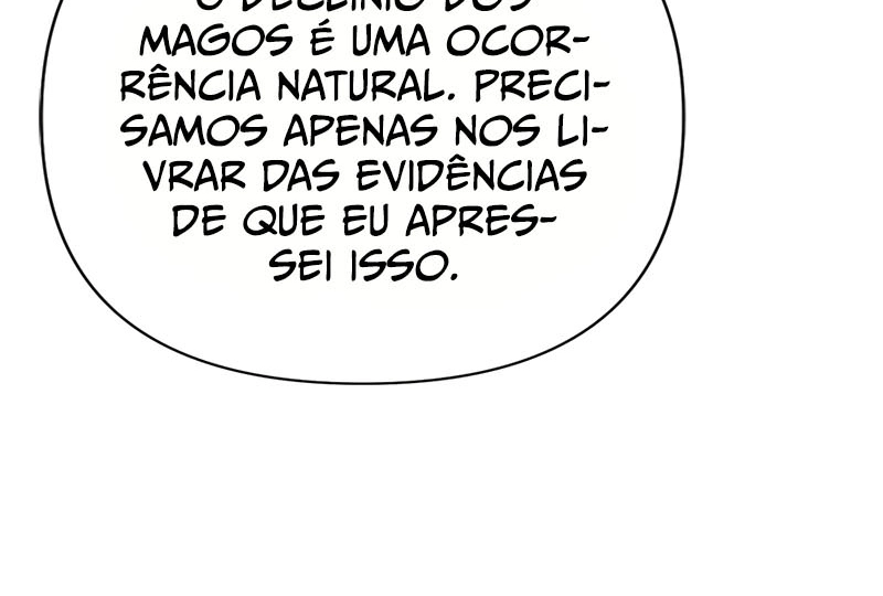 A Imperatriz se Casou Novamente Capítulo 214 Página 144