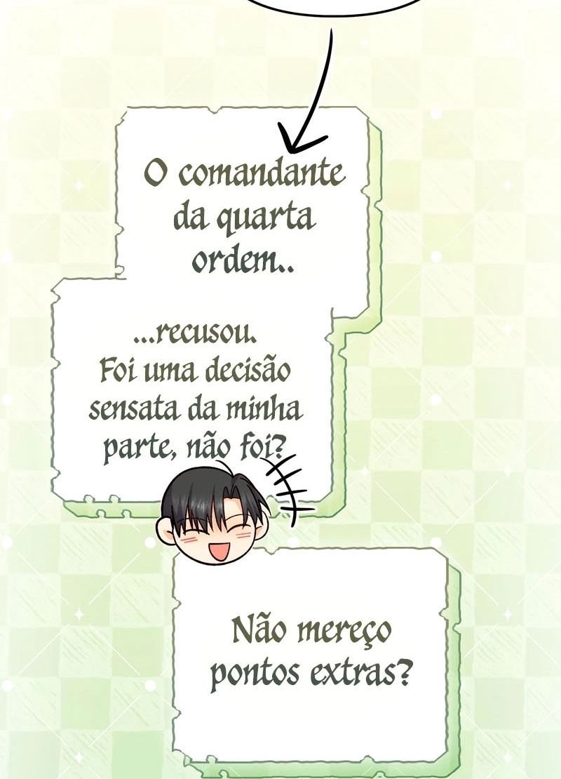 A Imperatriz se Casou Novamente Capítulo 214 Página 146