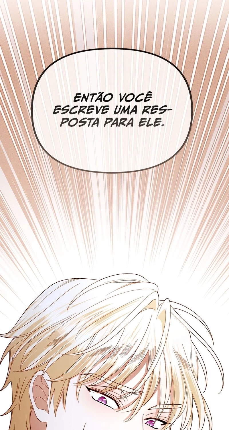 A Imperatriz se Casou Novamente Capítulo 214 Página 149