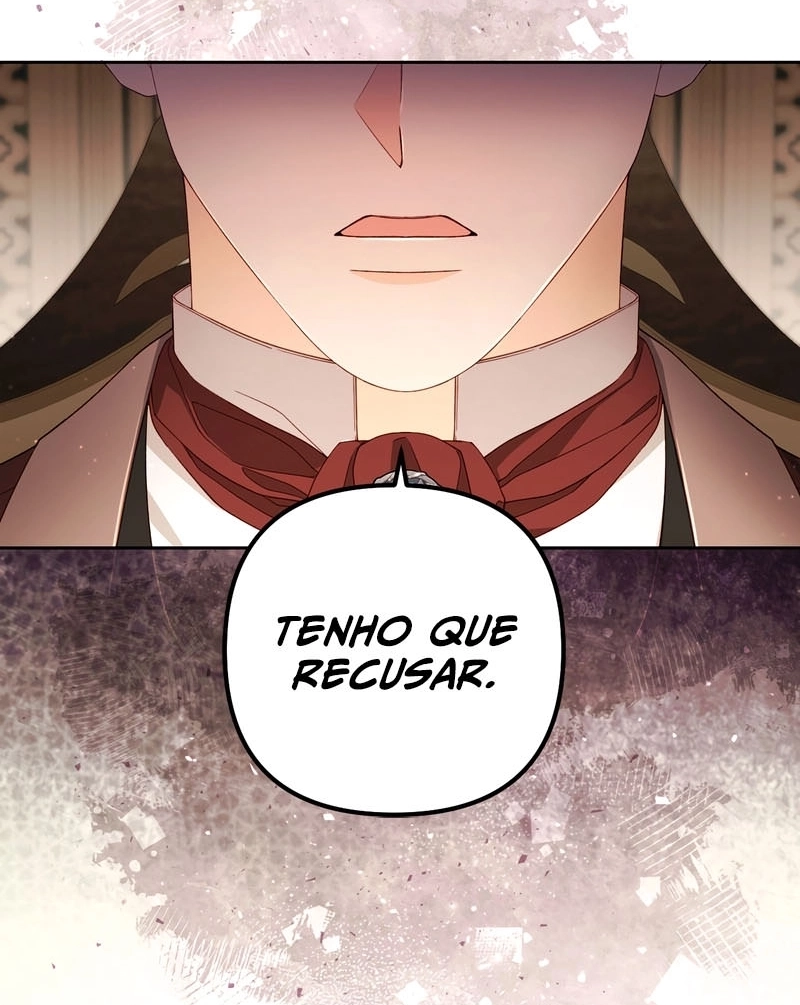 A Imperatriz se Casou Novamente Capítulo 214 Página 17