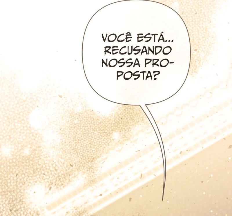 A Imperatriz se Casou Novamente Capítulo 214 Página 19