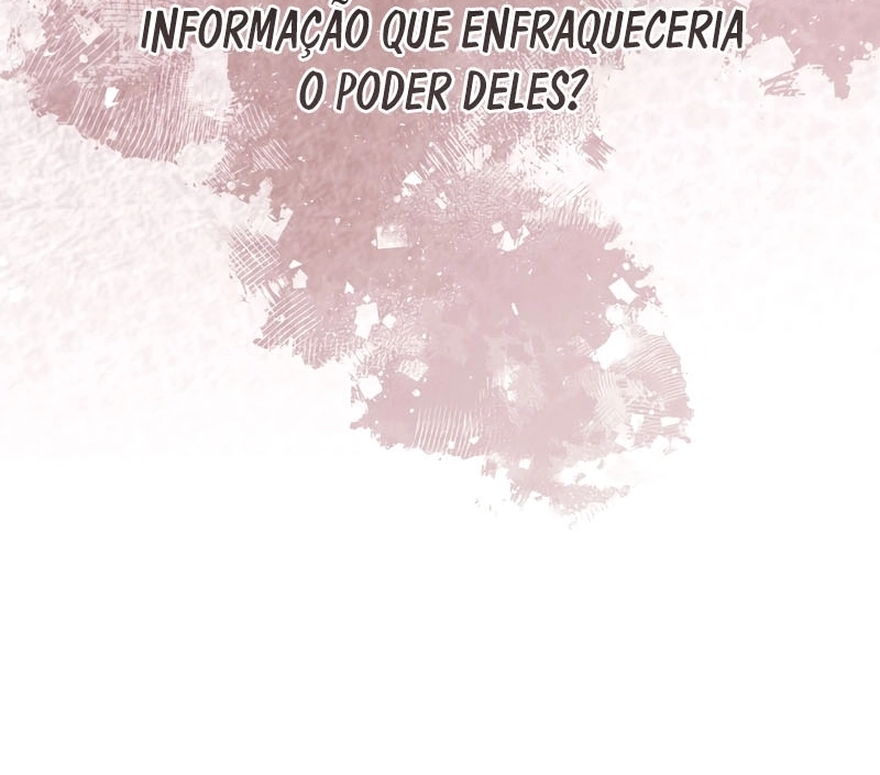 A Imperatriz se Casou Novamente Capítulo 214 Página 22