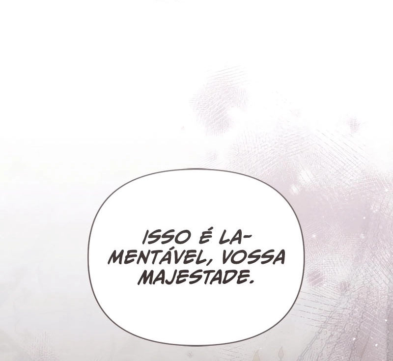 A Imperatriz se Casou Novamente Capítulo 214 Página 24