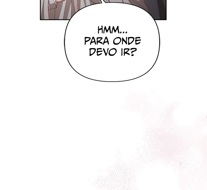 A Imperatriz se Casou Novamente Capítulo 214 Página 28