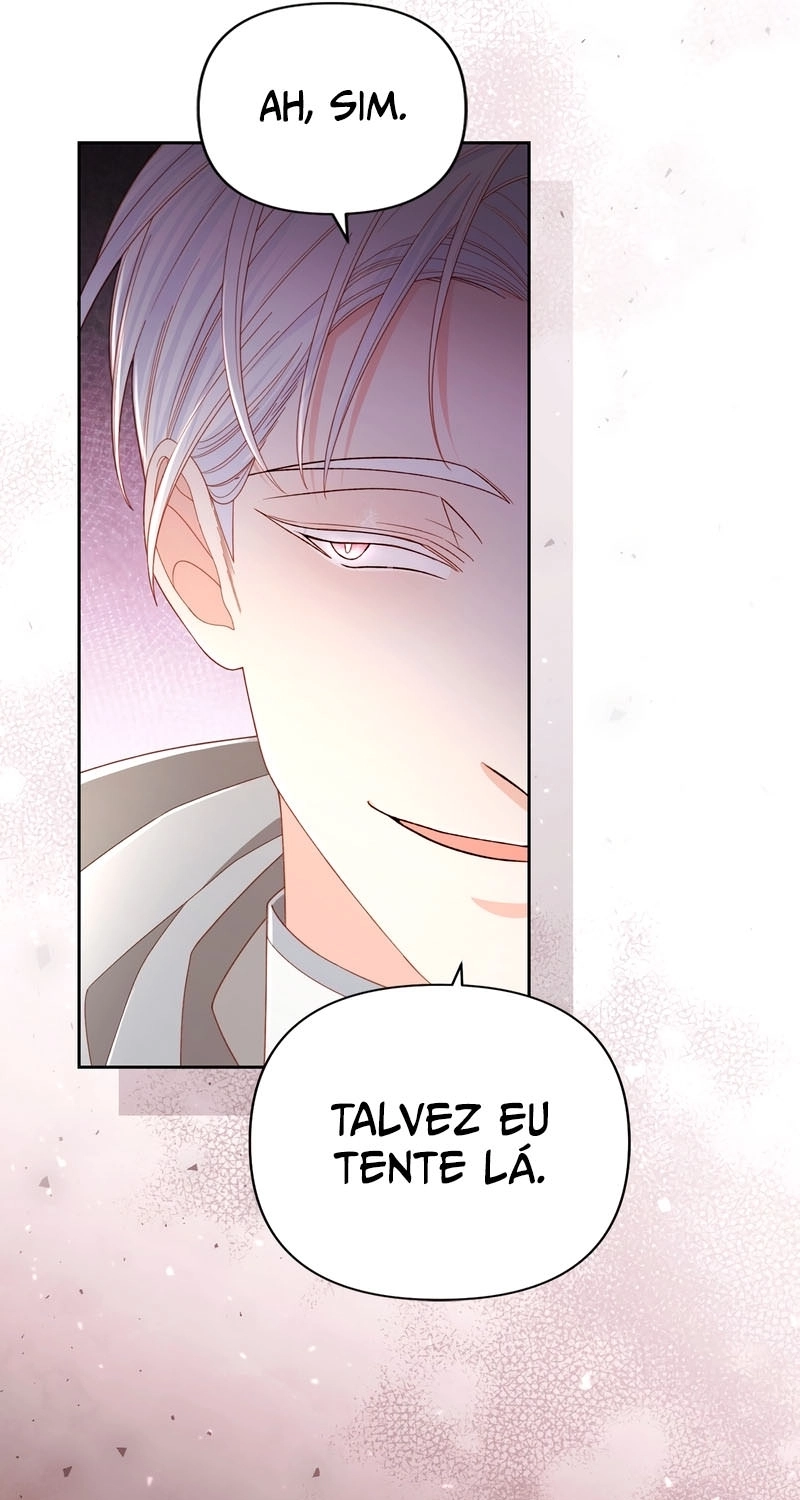 A Imperatriz se Casou Novamente Capítulo 214 Página 29