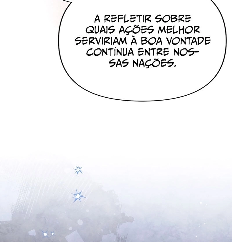 A Imperatriz se Casou Novamente Capítulo 214 Página 33