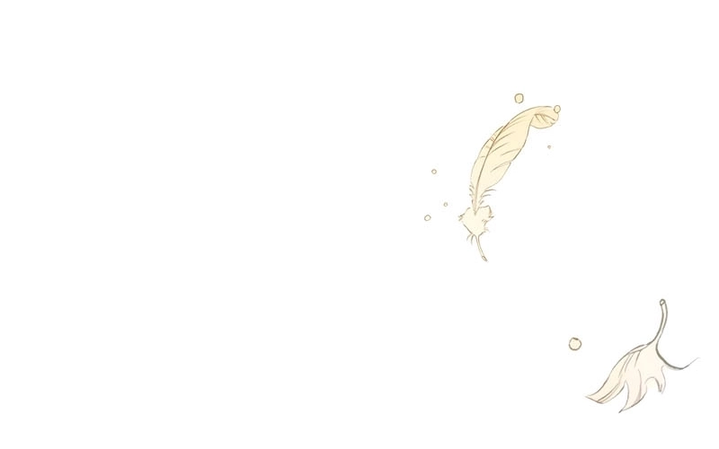 A Imperatriz se Casou Novamente Capítulo 214 Página 41