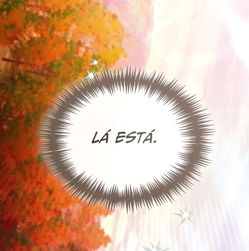 A Imperatriz se Casou Novamente Capítulo 214 Página 49