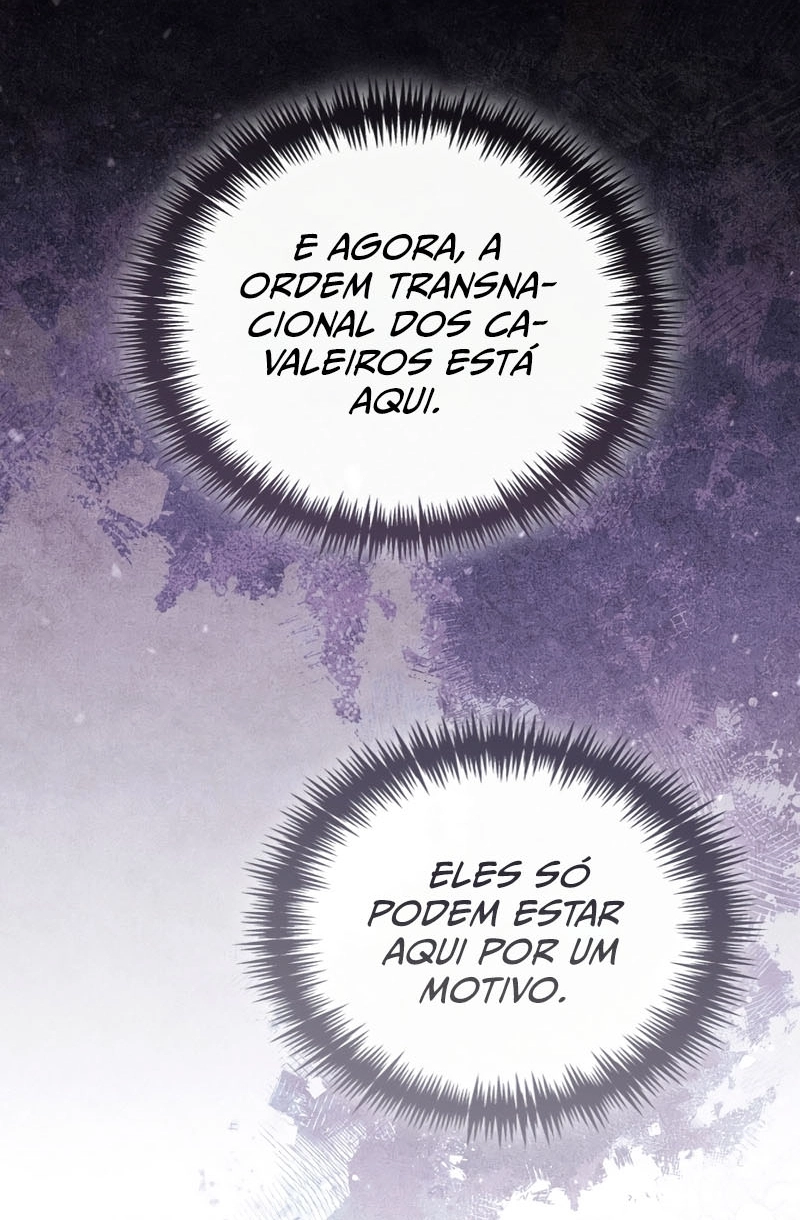 A Imperatriz se Casou Novamente Capítulo 214 Página 5