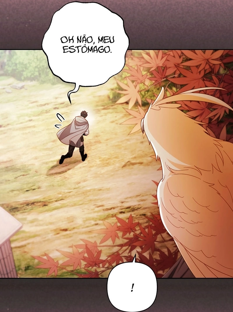 A Imperatriz se Casou Novamente Capítulo 214 Página 55
