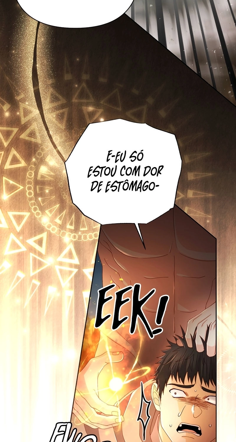 A Imperatriz se Casou Novamente Capítulo 214 Página 64