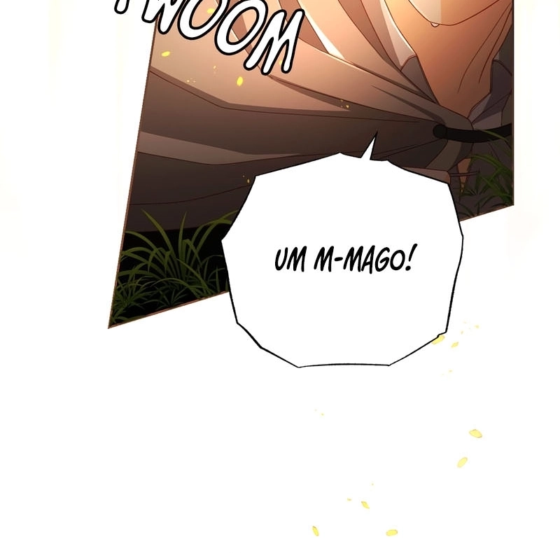 A Imperatriz se Casou Novamente Capítulo 214 Página 65