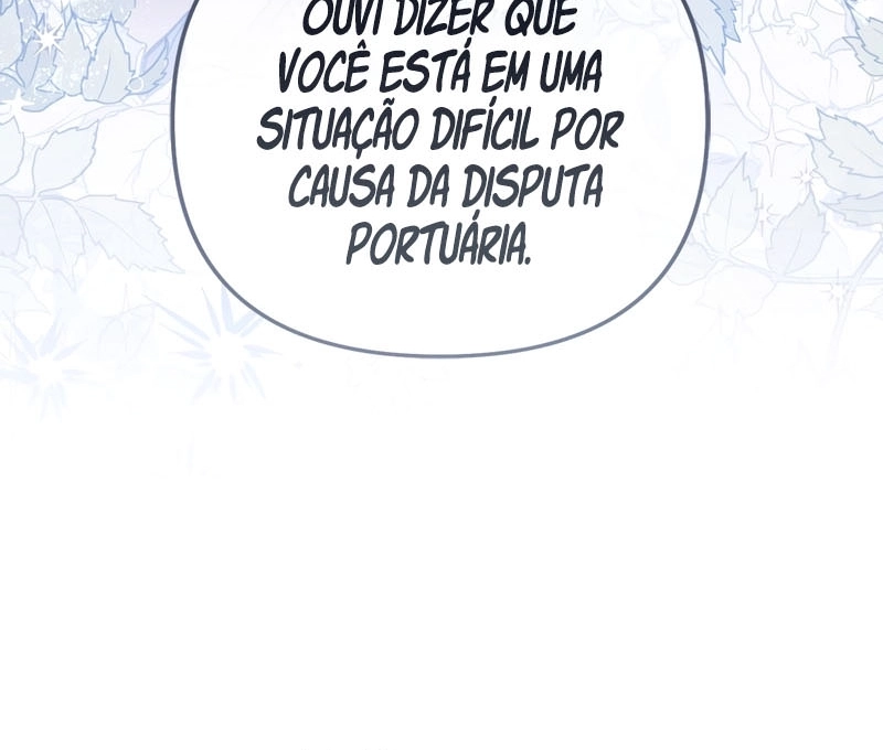 A Imperatriz se Casou Novamente Capítulo 214 Página 7