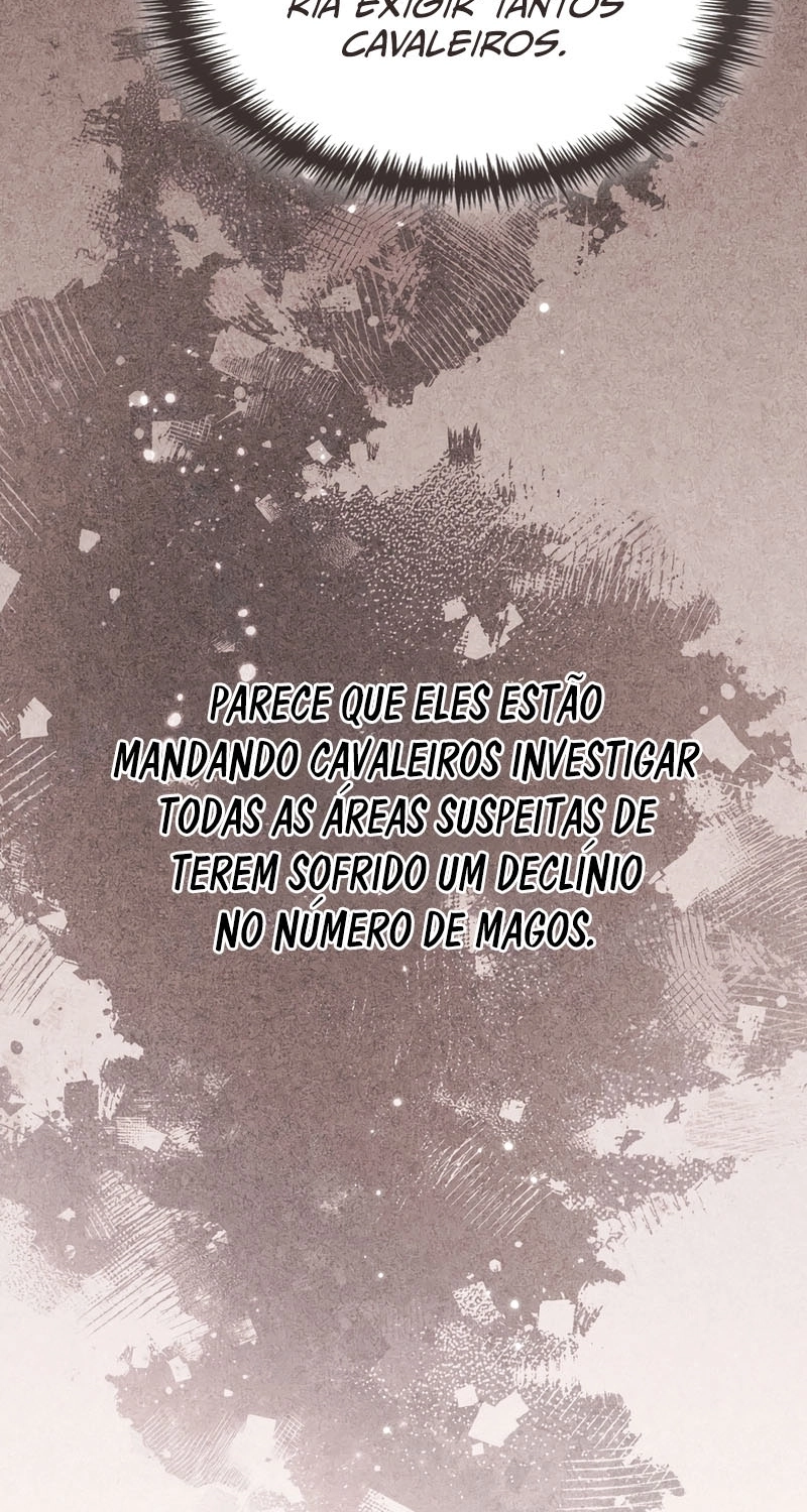 A Imperatriz se Casou Novamente Capítulo 214 Página 70