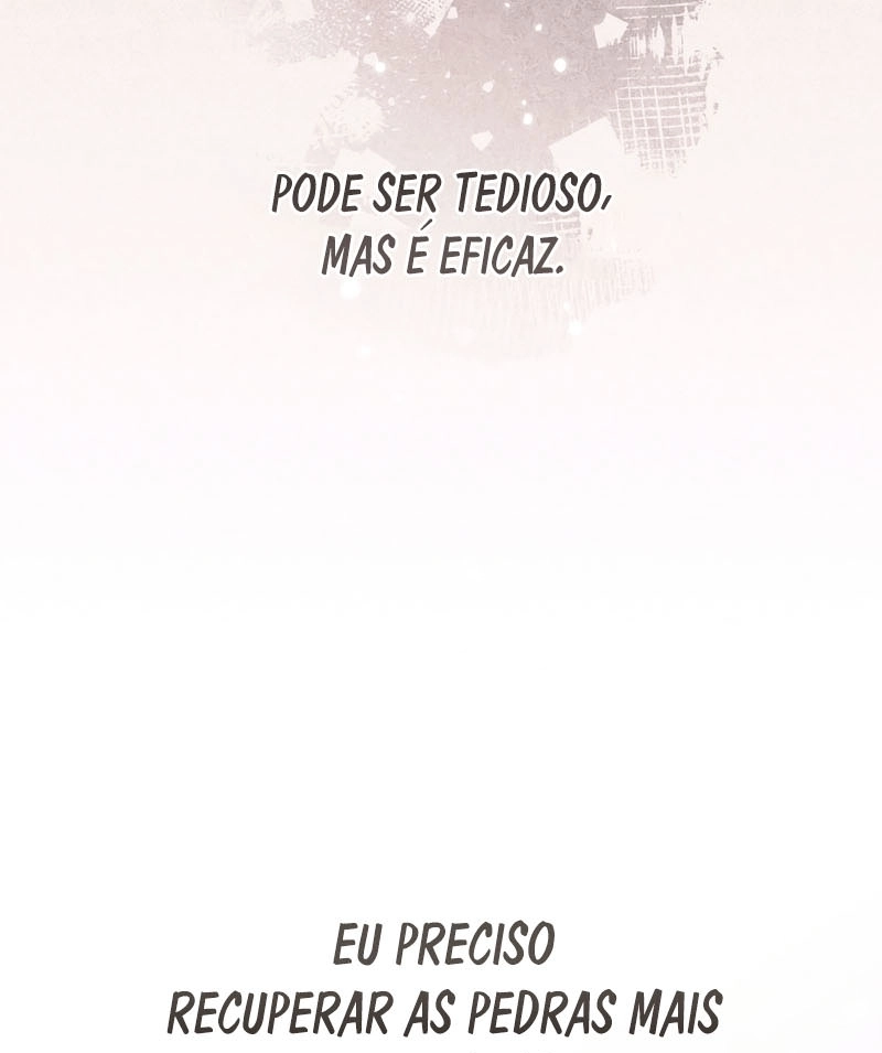 A Imperatriz se Casou Novamente Capítulo 214 Página 71