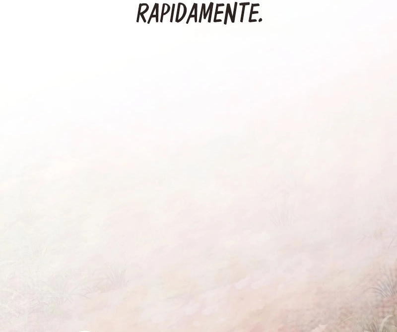 A Imperatriz se Casou Novamente Capítulo 214 Página 72