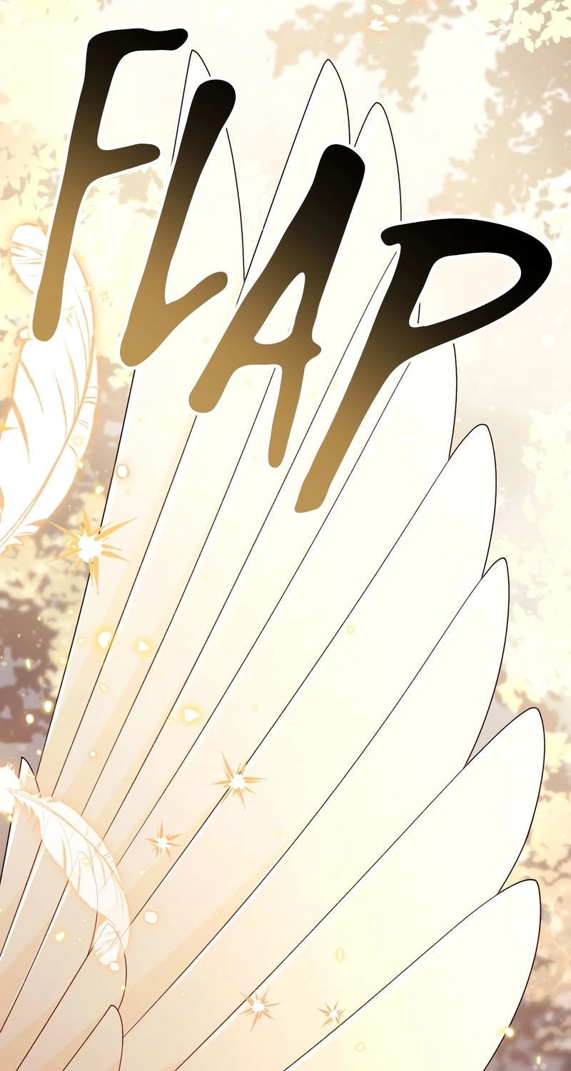 A Imperatriz se Casou Novamente Capítulo 214 Página 82