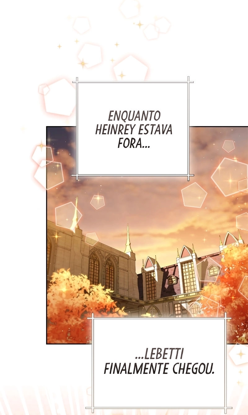 A Imperatriz se Casou Novamente Capítulo 214 Página 89