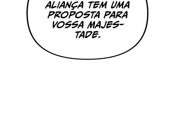 A Imperatriz se Casou Novamente Capítulo 214 Página 9