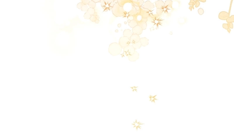 A Imperatriz se Casou Novamente Capítulo 214 Página 94