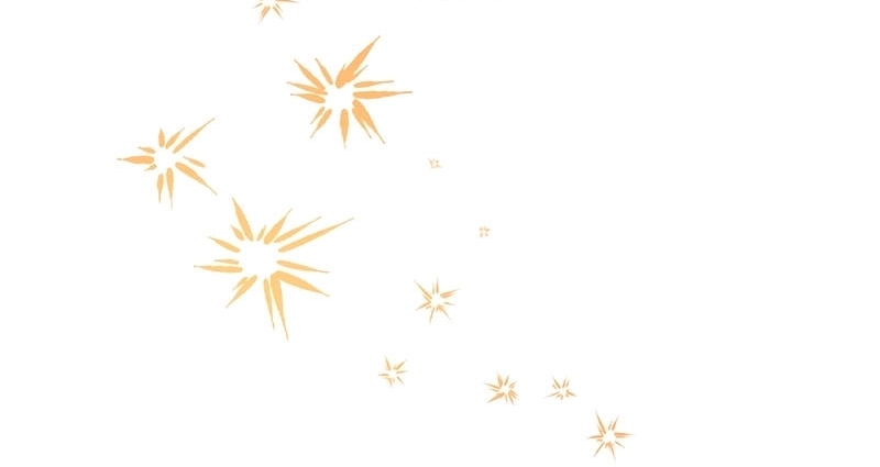 A Imperatriz se Casou Novamente Capítulo 214 Página 96