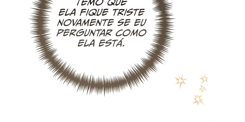 A Imperatriz se Casou Novamente Capítulo 214 Página 98