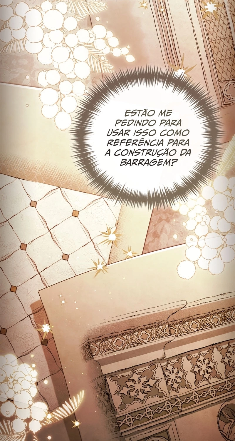 A Imperatriz se Casou Novamente Capítulo 215 Página 10