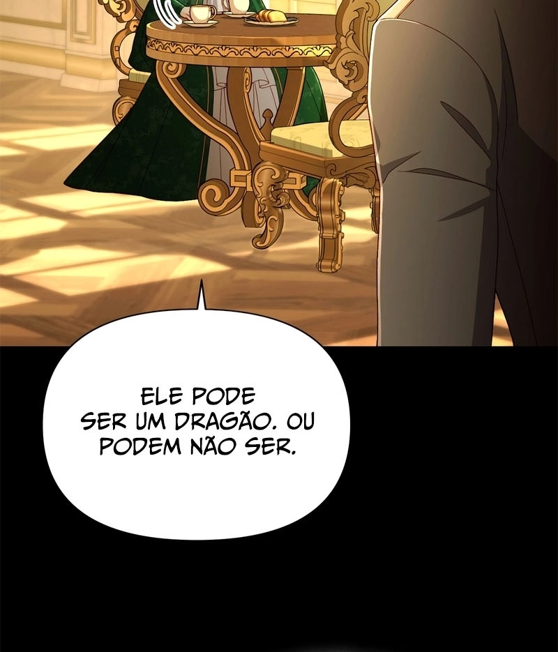 A Imperatriz se Casou Novamente Capítulo 215 Página 101