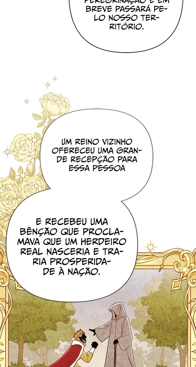 A Imperatriz se Casou Novamente Capítulo 215 Página 106