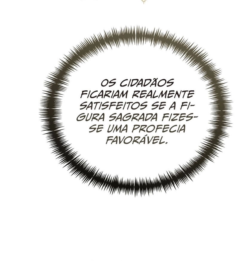 A Imperatriz se Casou Novamente Capítulo 215 Página 108