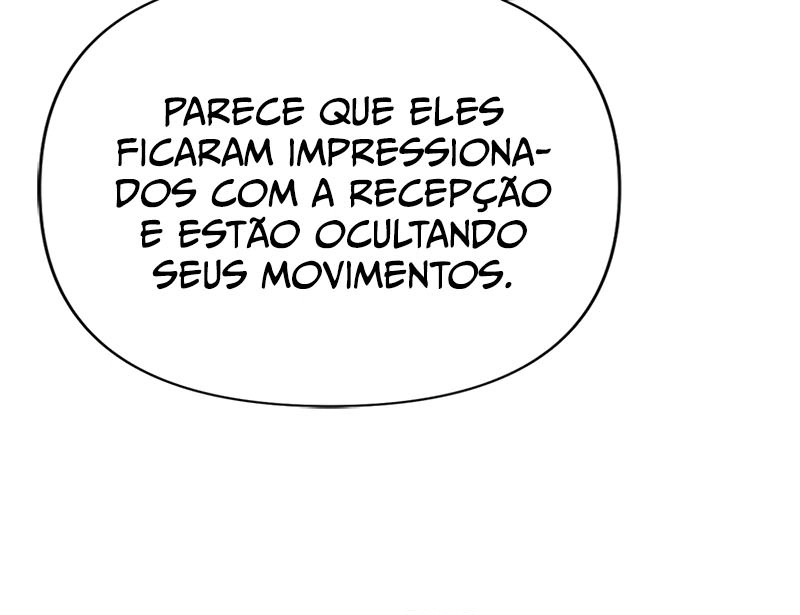 A Imperatriz se Casou Novamente Capítulo 215 Página 111