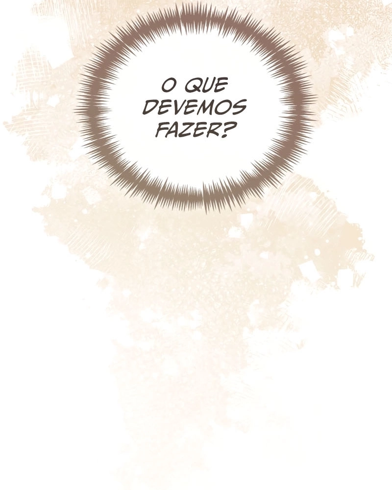 A Imperatriz se Casou Novamente Capítulo 215 Página 115
