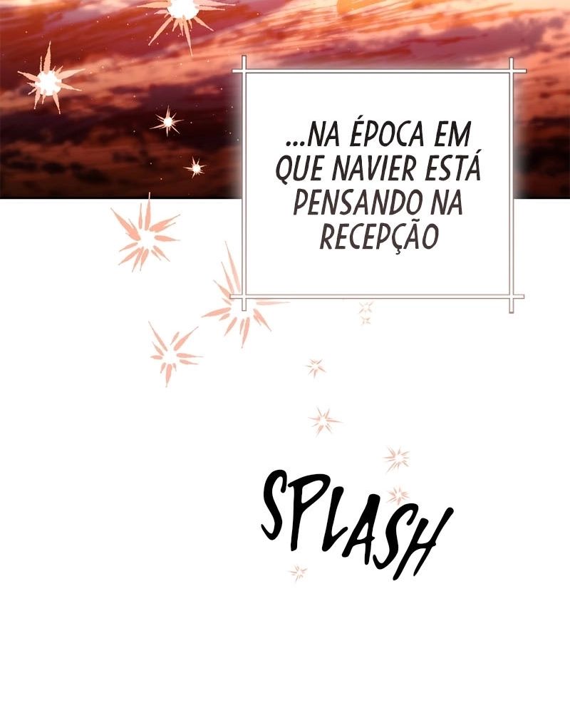 A Imperatriz se Casou Novamente Capítulo 215 Página 119