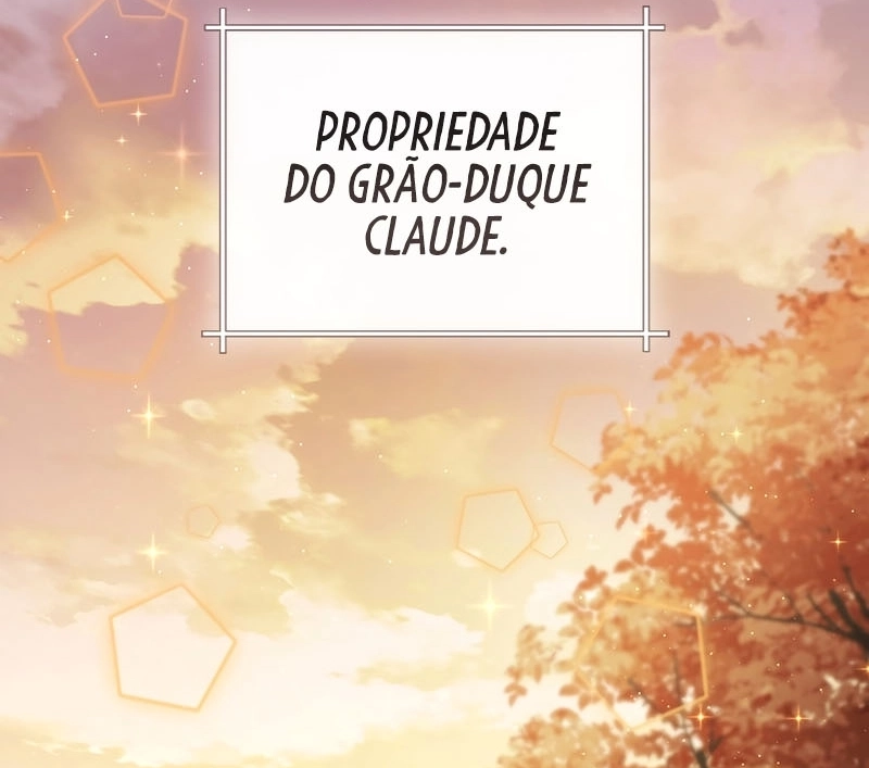 A Imperatriz se Casou Novamente Capítulo 215 Página 121