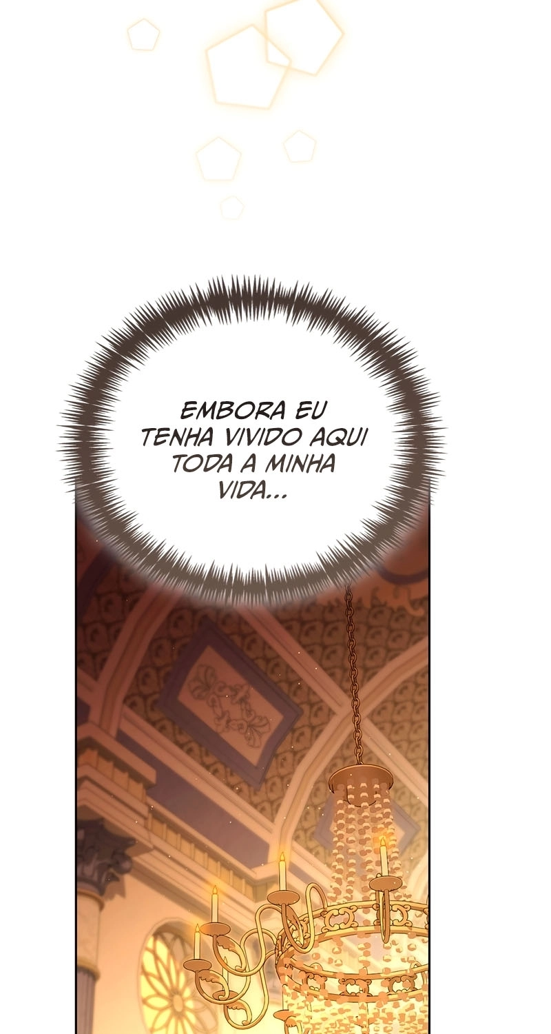A Imperatriz se Casou Novamente Capítulo 215 Página 123