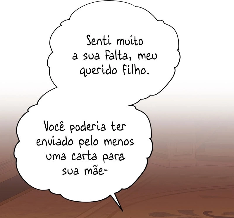 A Imperatriz se Casou Novamente Capítulo 215 Página 130