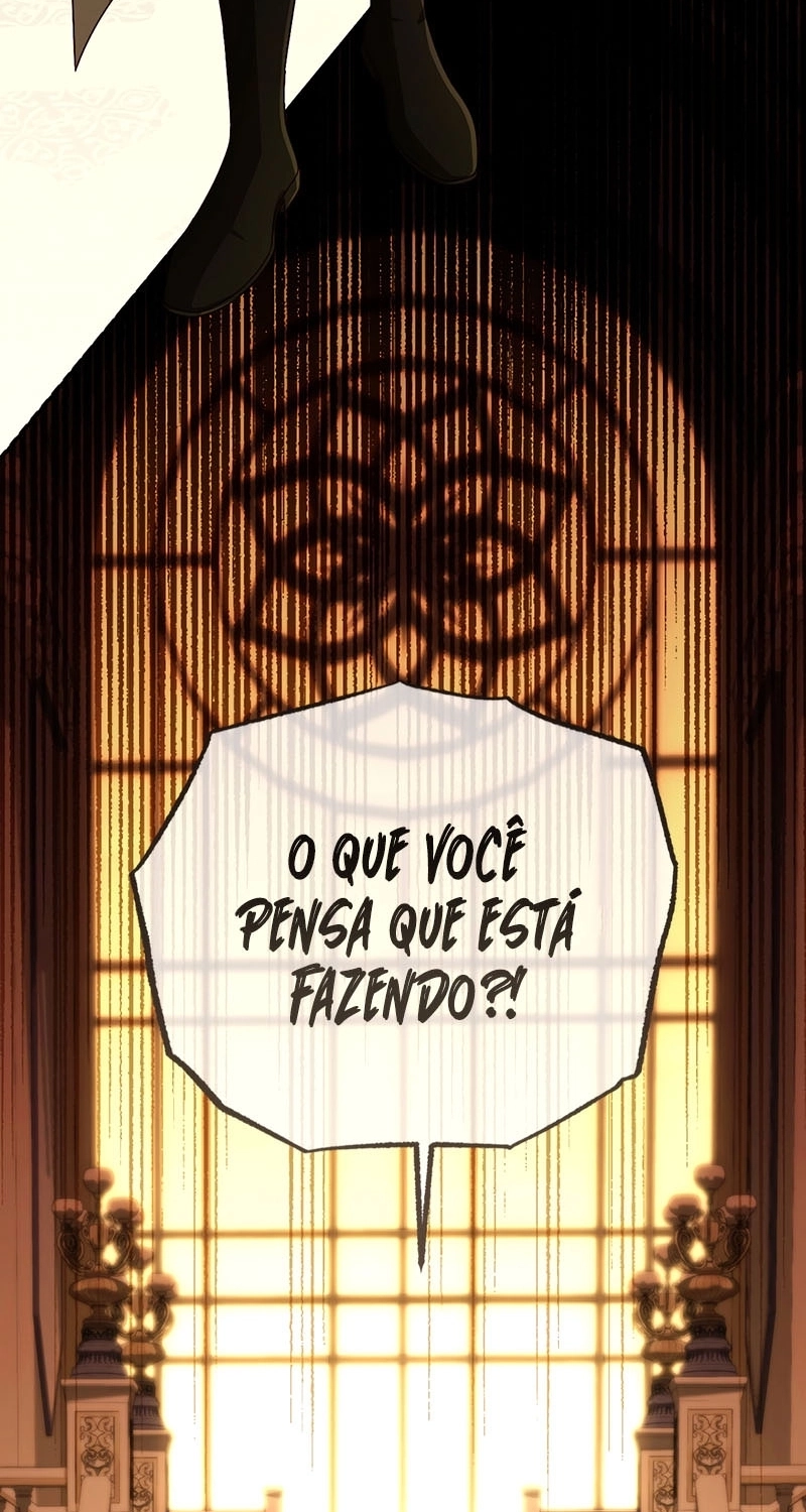 A Imperatriz se Casou Novamente Capítulo 215 Página 132
