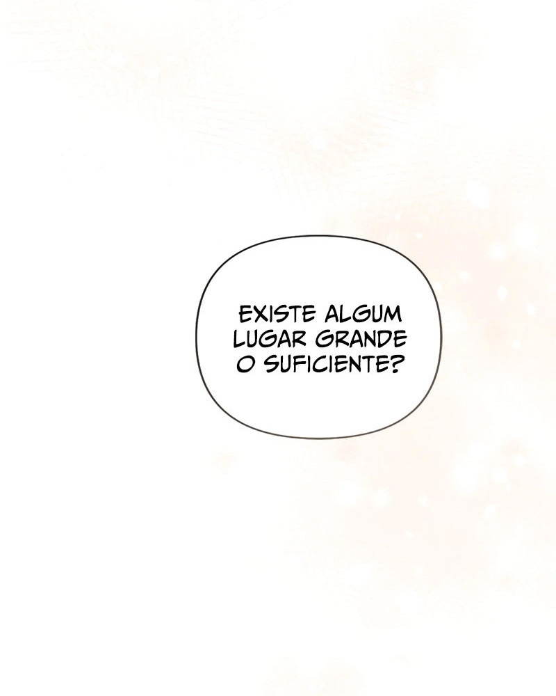 A Imperatriz se Casou Novamente Capítulo 215 Página 14