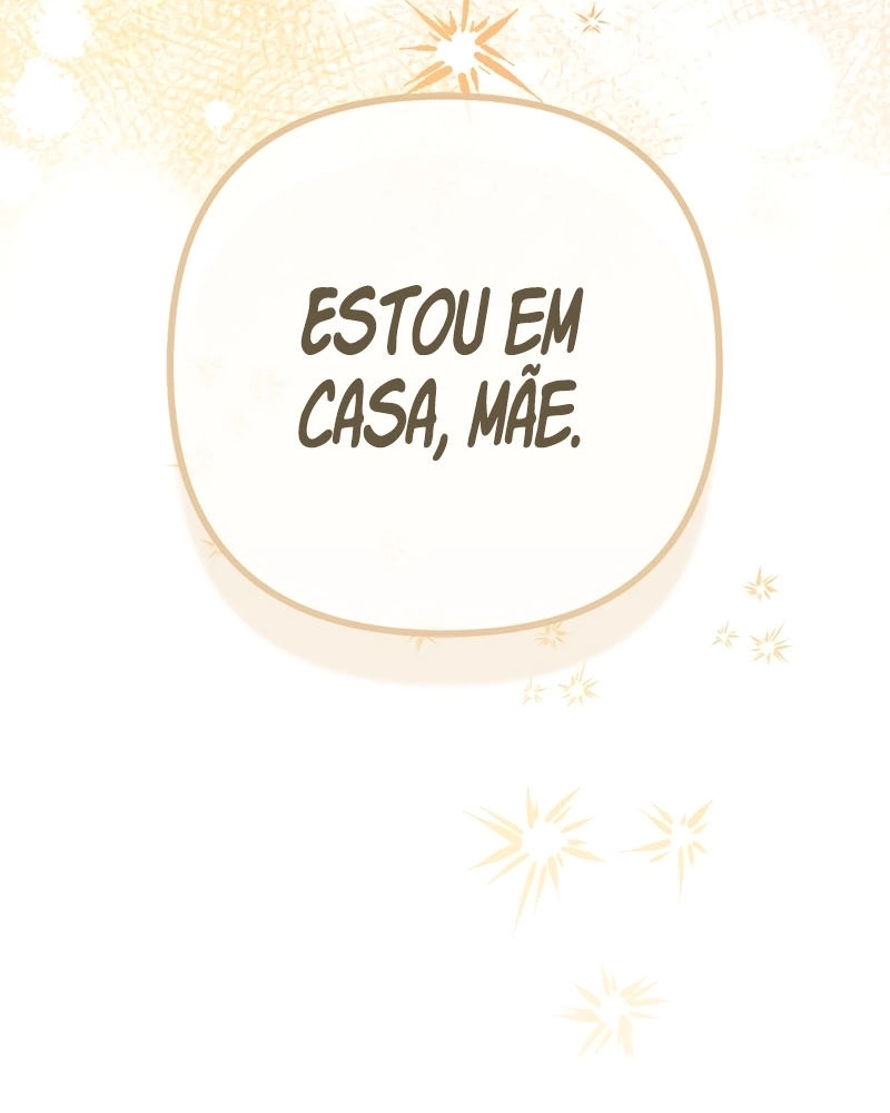 A Imperatriz se Casou Novamente Capítulo 215 Página 155