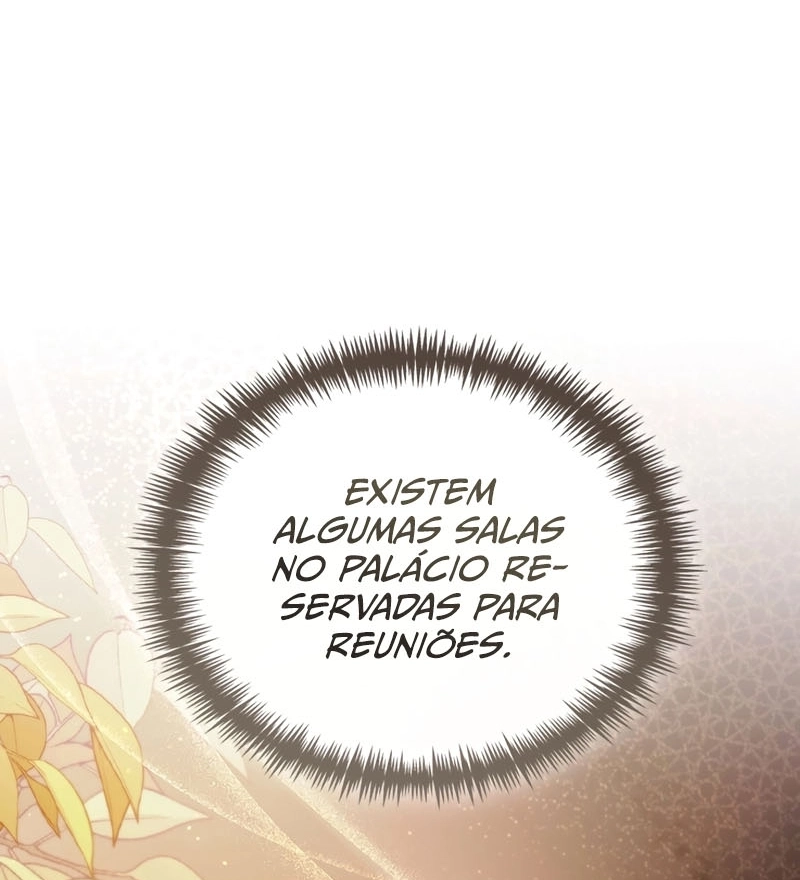 A Imperatriz se Casou Novamente Capítulo 215 Página 17