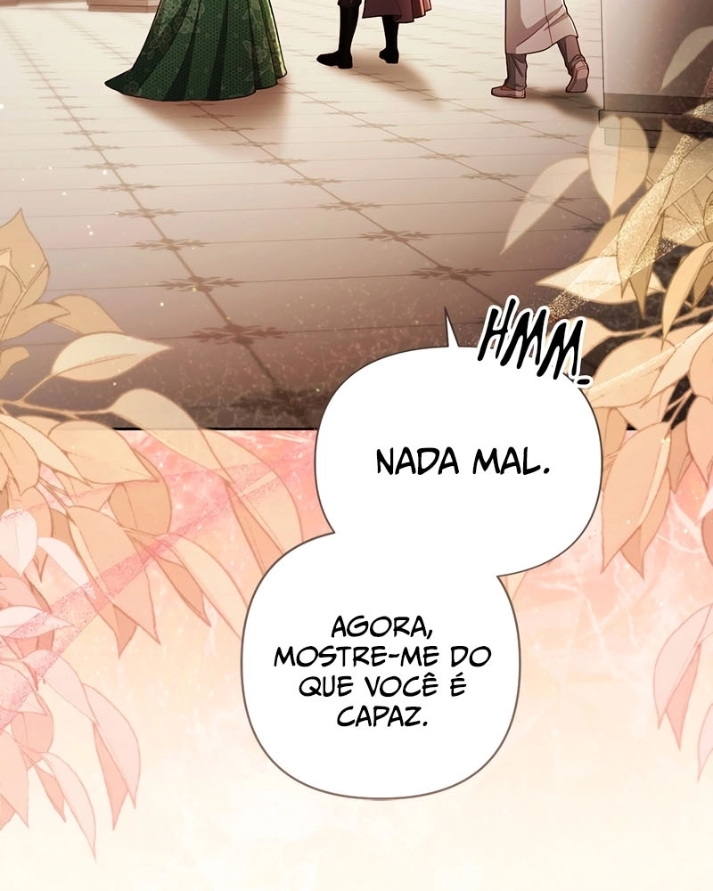 A Imperatriz se Casou Novamente Capítulo 215 Página 19
