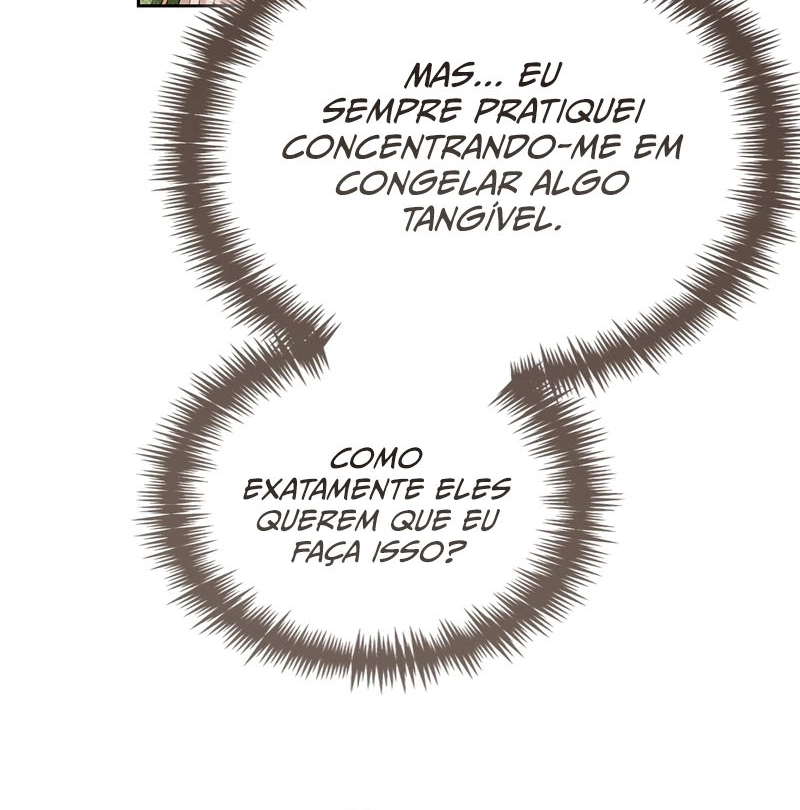 A Imperatriz se Casou Novamente Capítulo 215 Página 24