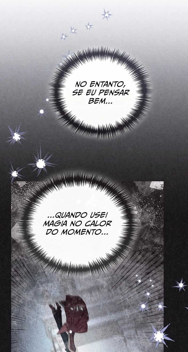 A Imperatriz se Casou Novamente Capítulo 215 Página 26