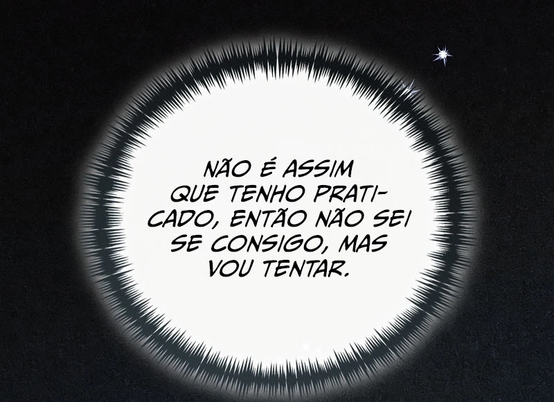 A Imperatriz se Casou Novamente Capítulo 215 Página 29