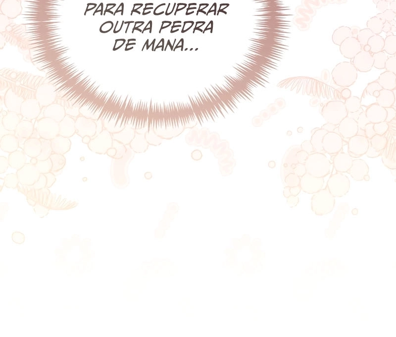 A Imperatriz se Casou Novamente Capítulo 215 Página 3